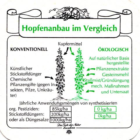 neumarkt nm-by lamms bierspez 1b (quad185--hopfenanbau-schwarzgrn)